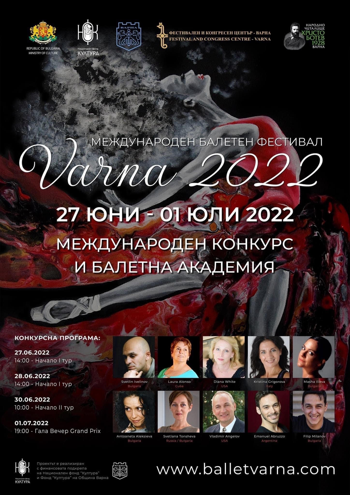 Свързани файлове
